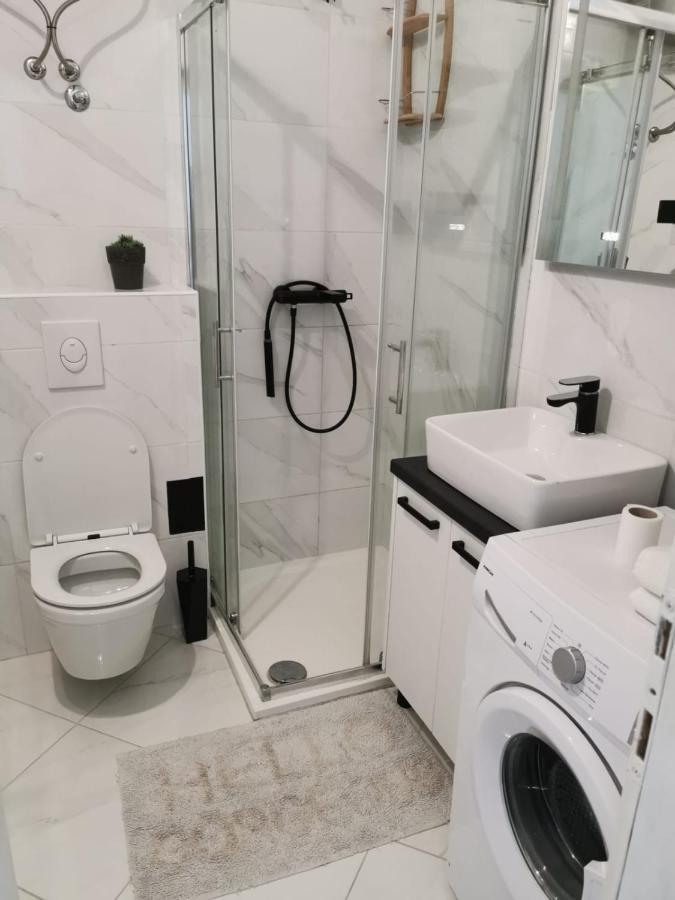 Apartman Blaslov Задар Екстериор снимка